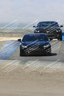 media/Sep-15-2024-Speed Ventures (Sun) [[7a54f7ed2f]]/Black Group/Session 1 (Outside Grapevine)/